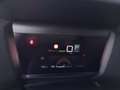 Citroen C4 e-C4 SHINE 50kWh Aut *VOLL LED / NAVI / HEAD-UP... Grau - thumbnail 9