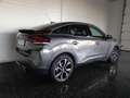 Citroen C4 e-C4 SHINE 50kWh Aut *VOLL LED / NAVI / HEAD-UP... Grau - thumbnail 2