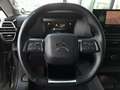 Citroen C4 e-C4 SHINE 50kWh Aut *VOLL LED / NAVI / HEAD-UP... Grau - thumbnail 8