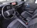 Citroen C4 e-C4 SHINE 50kWh Aut *VOLL LED / NAVI / HEAD-UP... Grau - thumbnail 10