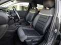 Citroen C4 e-C4 SHINE 50kWh Aut *VOLL LED / NAVI / HEAD-UP... Grau - thumbnail 11