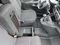 Peugeot Partner nuovo Partner 3 posti long BlueHDi 100cv Bianco - thumbnail 14