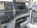 Peugeot Partner nuovo Partner 3 posti long BlueHDi 100cv Bianco - thumbnail 30