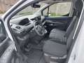 Peugeot Partner nuovo Partner 3 posti long BlueHDi 100cv Bianco - thumbnail 21