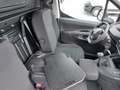 Peugeot Partner nuovo Partner 3 posti long BlueHDi 100cv Bianco - thumbnail 17