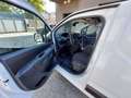 Peugeot Partner nuovo Partner 3 posti long BlueHDi 100cv Bianco - thumbnail 12