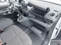 Peugeot Partner nuovo Partner 3 posti long BlueHDi 100cv Bianco - thumbnail 19