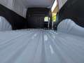 Peugeot Partner nuovo Partner 3 posti long BlueHDi 100cv Bianco - thumbnail 9