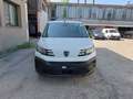 Peugeot Partner nuovo Partner 3 posti long BlueHDi 100cv Bianco - thumbnail 2