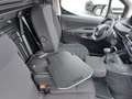 Peugeot Partner nuovo Partner 3 posti long BlueHDi 100cv Bianco - thumbnail 16
