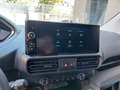 Peugeot Partner nuovo Partner 3 posti long BlueHDi 100cv Bianco - thumbnail 25