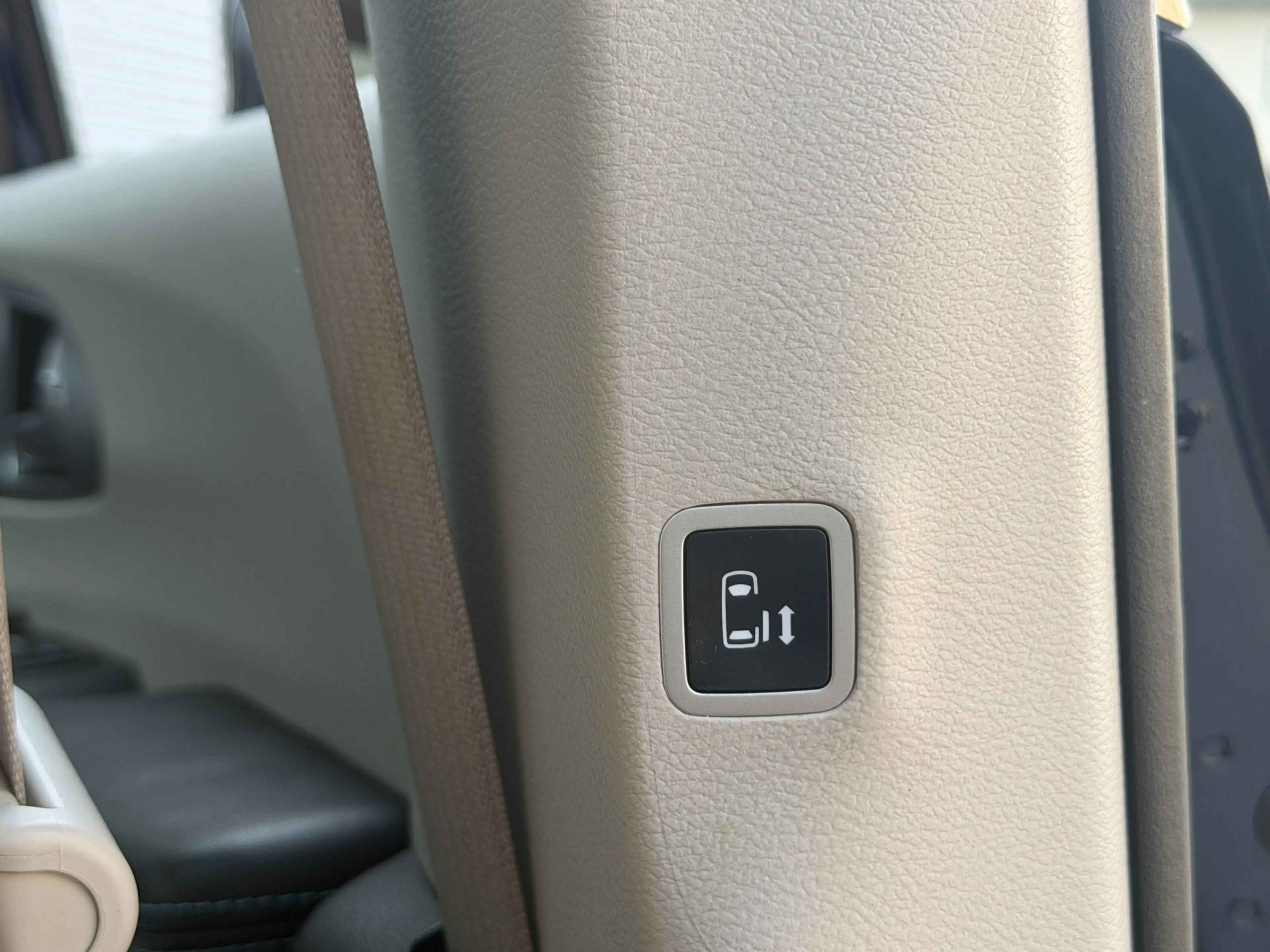 Chrysler Pacifica 3.6 V6 Hybrid I PHEV I Aut. I 7 Pers. I Pano.dak I — photo 23