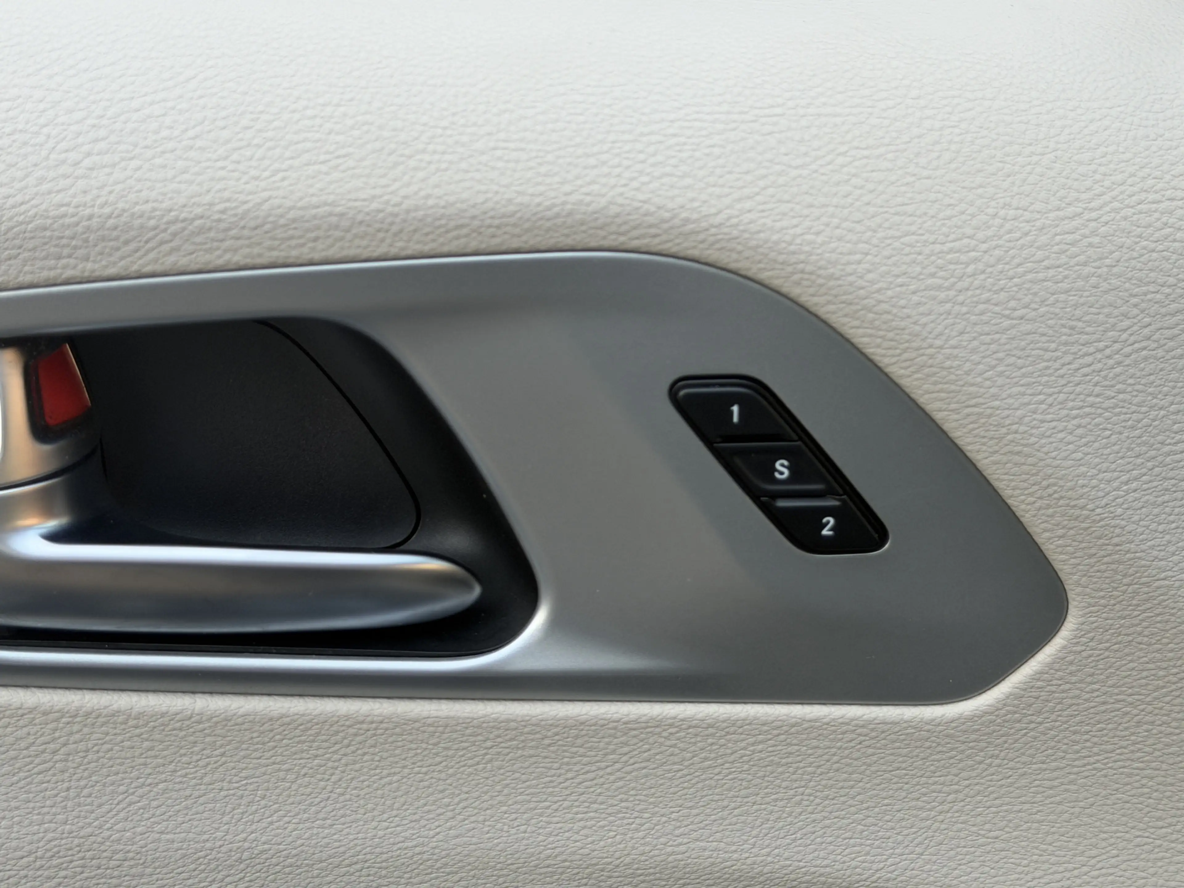 Chrysler Pacifica 3.6 V6 Hybrid I PHEV I Aut. I 7 Pers. I Pano.dak I — photo 25