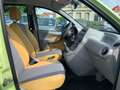 Fiat Panda 4X4 * Allrad, Klima, Radio/CD, Nr. 72 Grün - thumbnail 12