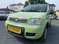 Fiat Panda 4X4 * Allrad, Klima, Radio/CD, Nr. 72 Grün - thumbnail 1