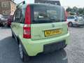 Fiat Panda 4X4 * Allrad, Klima, Radio/CD, Nr. 72 Grün - thumbnail 7