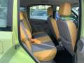 Fiat Panda 4X4 * Allrad, Klima, Radio/CD, Nr. 72 Grün - thumbnail 14