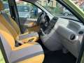 Fiat Panda 4X4 * Allrad, Klima, Radio/CD, Nr. 72 Grün - thumbnail 11