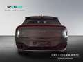 Kia EV6 GT-Line 4WD Elektro 77 (MJ24) Silver - thumbnail 5