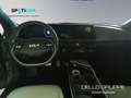 Kia EV6 GT-Line 4WD Elektro 77 (MJ24) Silver - thumbnail 8