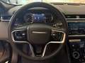Land Rover Range Rover Velar Range Rover Velar 2.0d mhev R-Dynamic S 204cv auto Bronze - thumbnail 14