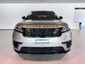 Land Rover Range Rover Velar Range Rover Velar 2.0d mhev R-Dynamic S 204cv auto Bronze - thumbnail 7