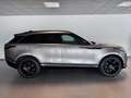 Land Rover Range Rover Velar Range Rover Velar 2.0d mhev R-Dynamic S 204cv auto Bronze - thumbnail 3