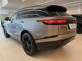 Land Rover Range Rover Velar Range Rover Velar 2.0d mhev R-Dynamic S 204cv auto Bronze - thumbnail 17