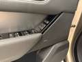 Land Rover Range Rover Velar Range Rover Velar 2.0d mhev R-Dynamic S 204cv auto Bronze - thumbnail 11
