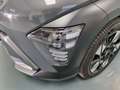 Hyundai KONA 1.0 T-GDI DCT XLine + Cerchi in lega da 18" Gris - thumbnail 17
