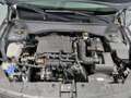 Hyundai KONA 1.0 T-GDI DCT XLine + Cerchi in lega da 18" Gris - thumbnail 40