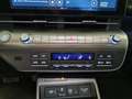 Hyundai KONA 1.0 T-GDI DCT XLine + Cerchi in lega da 18" Grigio - thumbnail 14