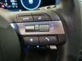 Hyundai KONA 1.0 T-GDI DCT XLine + Cerchi in lega da 18" Gris - thumbnail 26