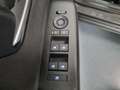 Hyundai KONA 1.0 T-GDI DCT XLine + Cerchi in lega da 18" Gris - thumbnail 22