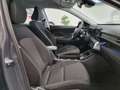 Hyundai KONA 1.0 T-GDI DCT XLine + Cerchi in lega da 18" Gris - thumbnail 35