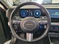 Hyundai KONA 1.0 T-GDI DCT XLine + Cerchi in lega da 18" Grigio - thumbnail 12