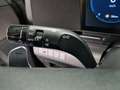 Hyundai KONA 1.0 T-GDI DCT XLine + Cerchi in lega da 18" Gris - thumbnail 27