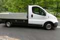 Opel Vivaro Vivar Pritsche 2.0 CDTI Biały - thumbnail 5
