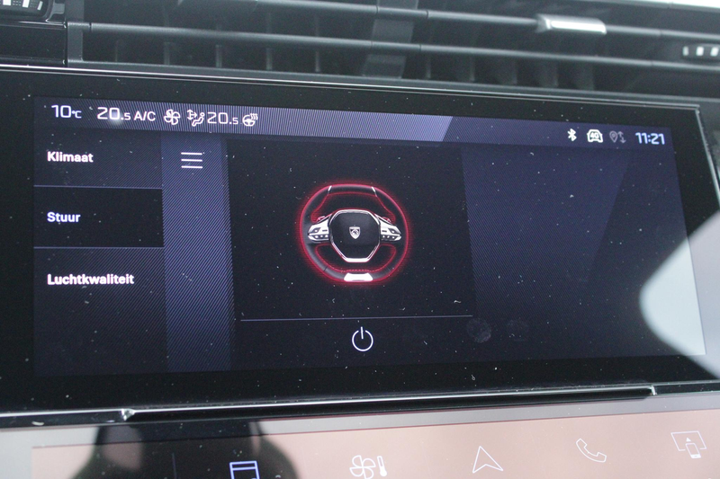 Photo du véhicule