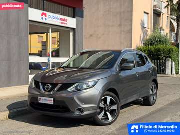 1.5 dCi Tekna