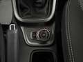 Suzuki Vitara 1.4  BoosterJet PREMIUM Allgrip 4x4 Grau - thumbnail 19