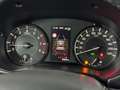 Suzuki Vitara 1.4  BoosterJet PREMIUM Allgrip 4x4 Grau - thumbnail 33