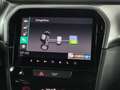 Suzuki Vitara 1.4  BoosterJet PREMIUM Allgrip 4x4 Grau - thumbnail 27