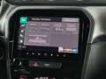 Suzuki Vitara 1.4  BoosterJet PREMIUM Allgrip 4x4 Grau - thumbnail 28