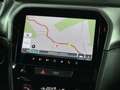 Suzuki Vitara 1.4  BoosterJet PREMIUM Allgrip 4x4 Grau - thumbnail 24