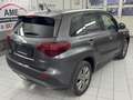 Suzuki Vitara 1.4  BoosterJet PREMIUM Allgrip 4x4 Grau - thumbnail 5