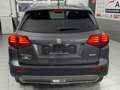 Suzuki Vitara 1.4  BoosterJet PREMIUM Allgrip 4x4 Grau - thumbnail 17