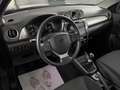 Suzuki Vitara 1.4  BoosterJet PREMIUM Allgrip 4x4 Grau - thumbnail 10