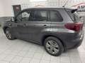 Suzuki Vitara 1.4  BoosterJet PREMIUM Allgrip 4x4 Grau - thumbnail 8