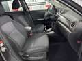 Suzuki Vitara 1.4  BoosterJet PREMIUM Allgrip 4x4 Grau - thumbnail 14